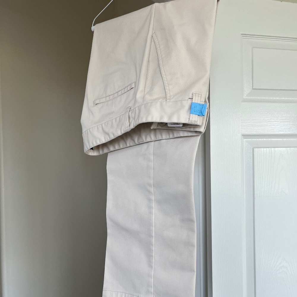 Brixton men’s size 34